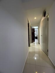 Blk 27B Membina Court (Bukit Merah), HDB 4 Rooms #590795411